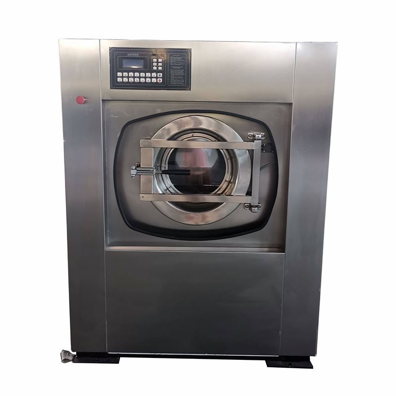 50kg Washing Machine